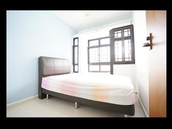 Blk 26 Teck Whye Lane (Choa Chu Kang), HDB 3 Rooms #204808091